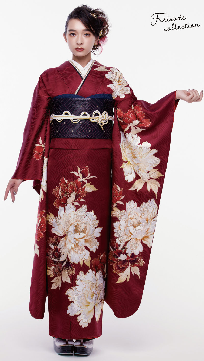 アートボード 18