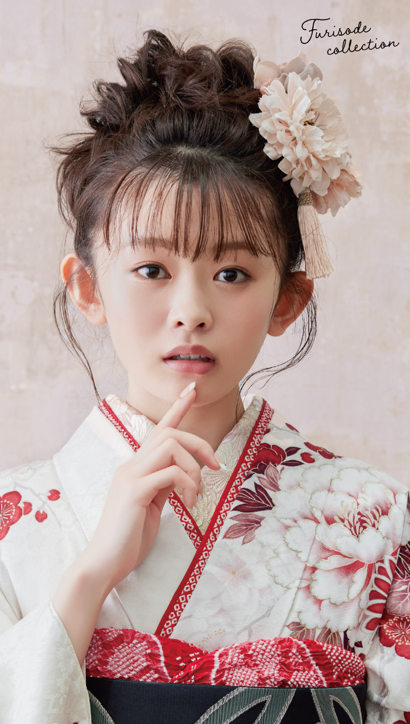 アートボード 18