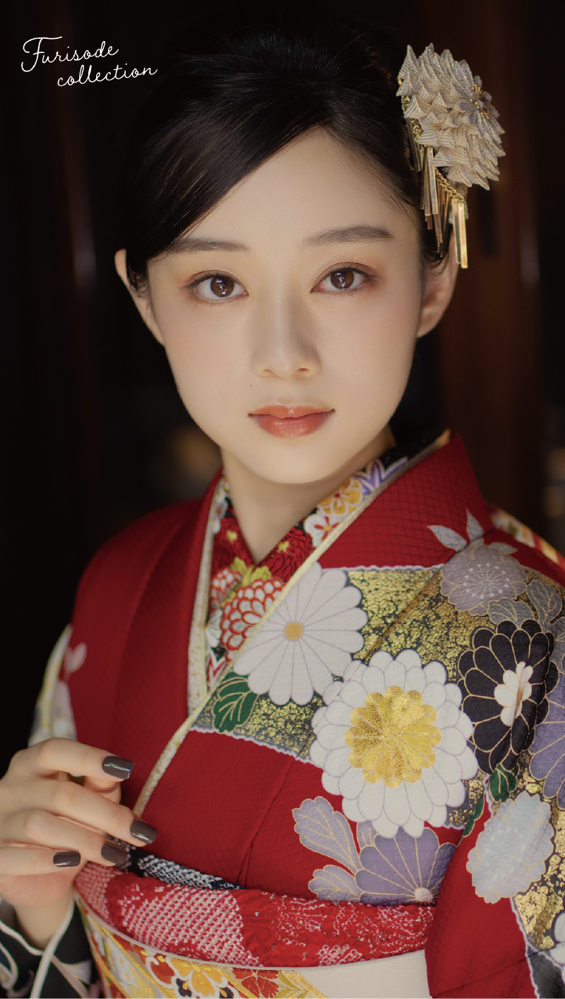 アートボード 18