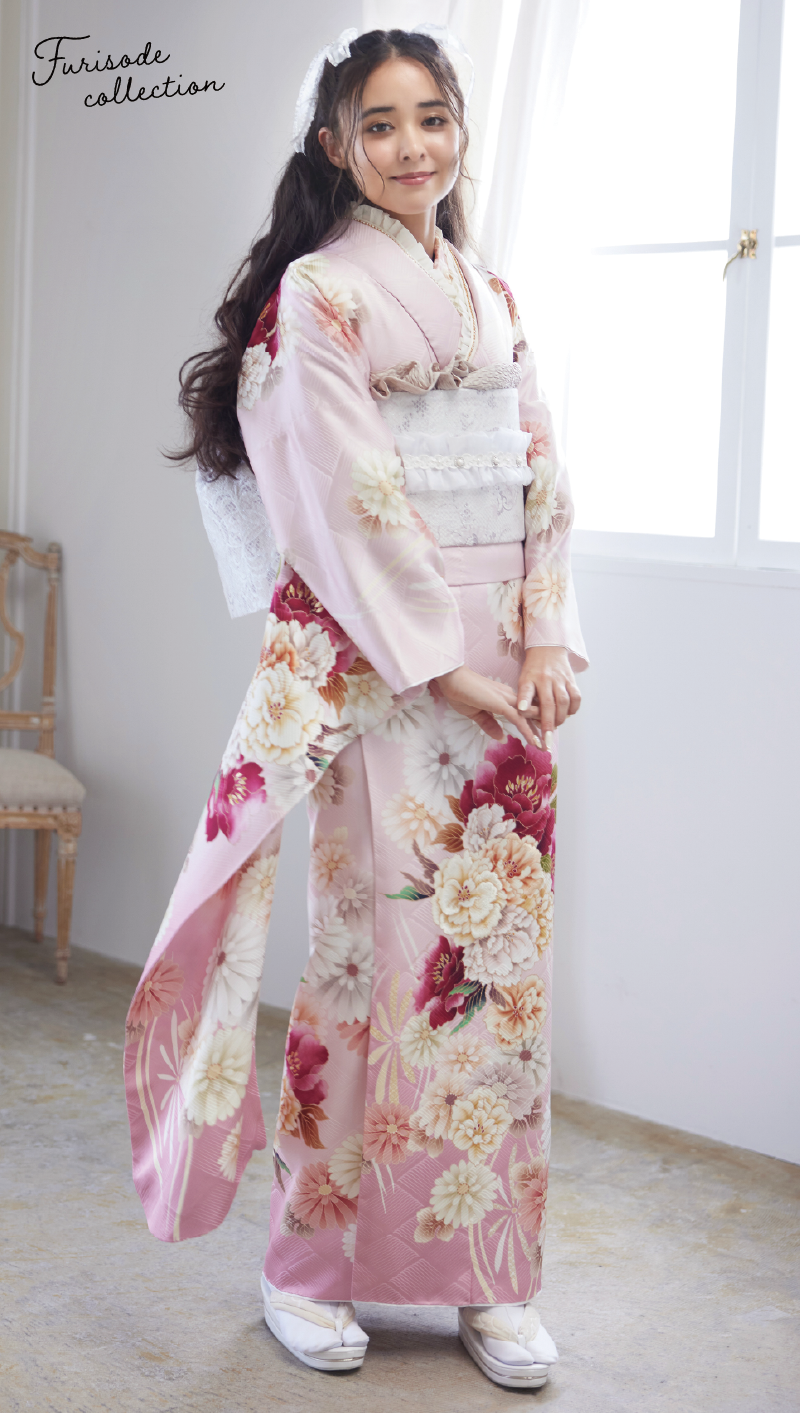 アートボード 19