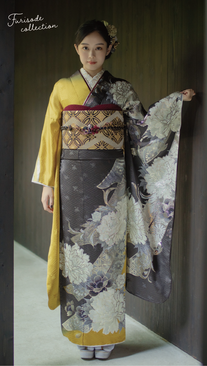 アートボード 19