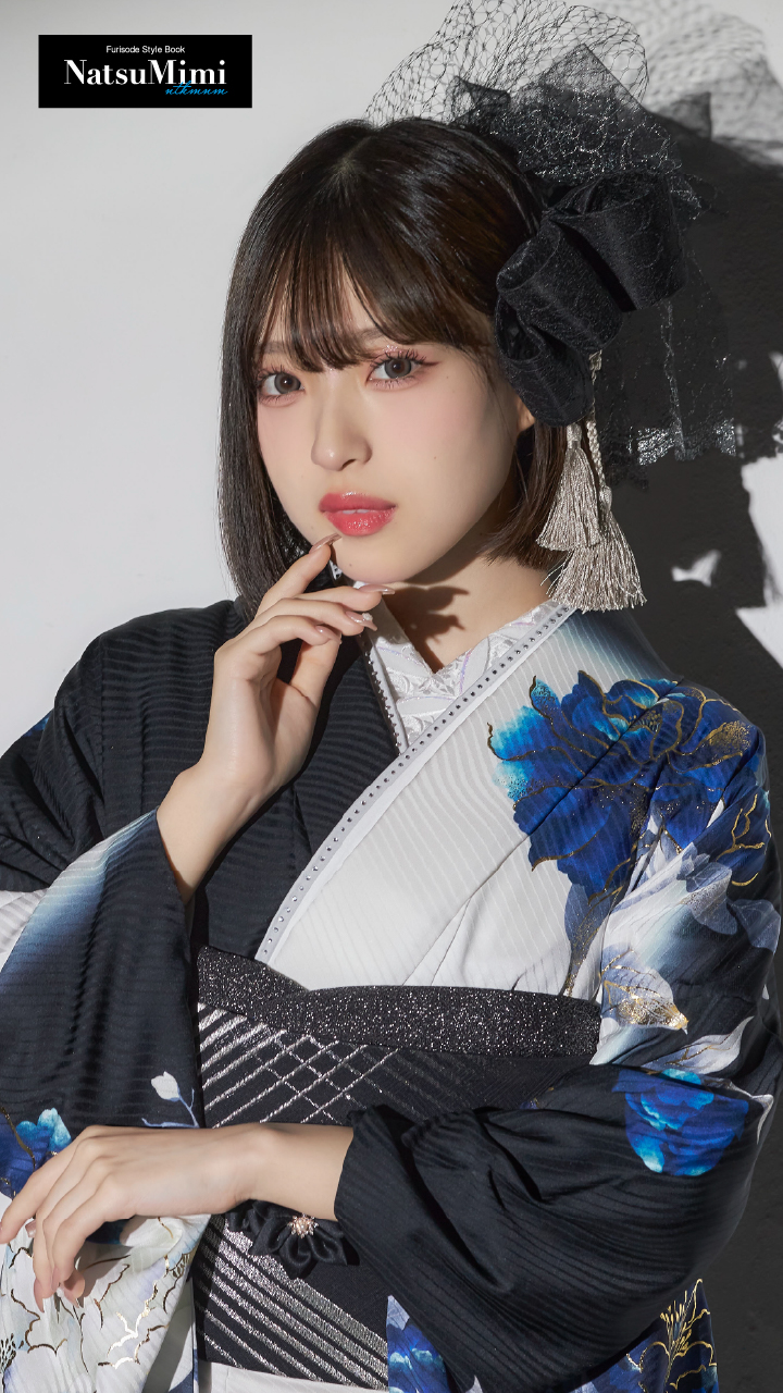 natu_n121-01