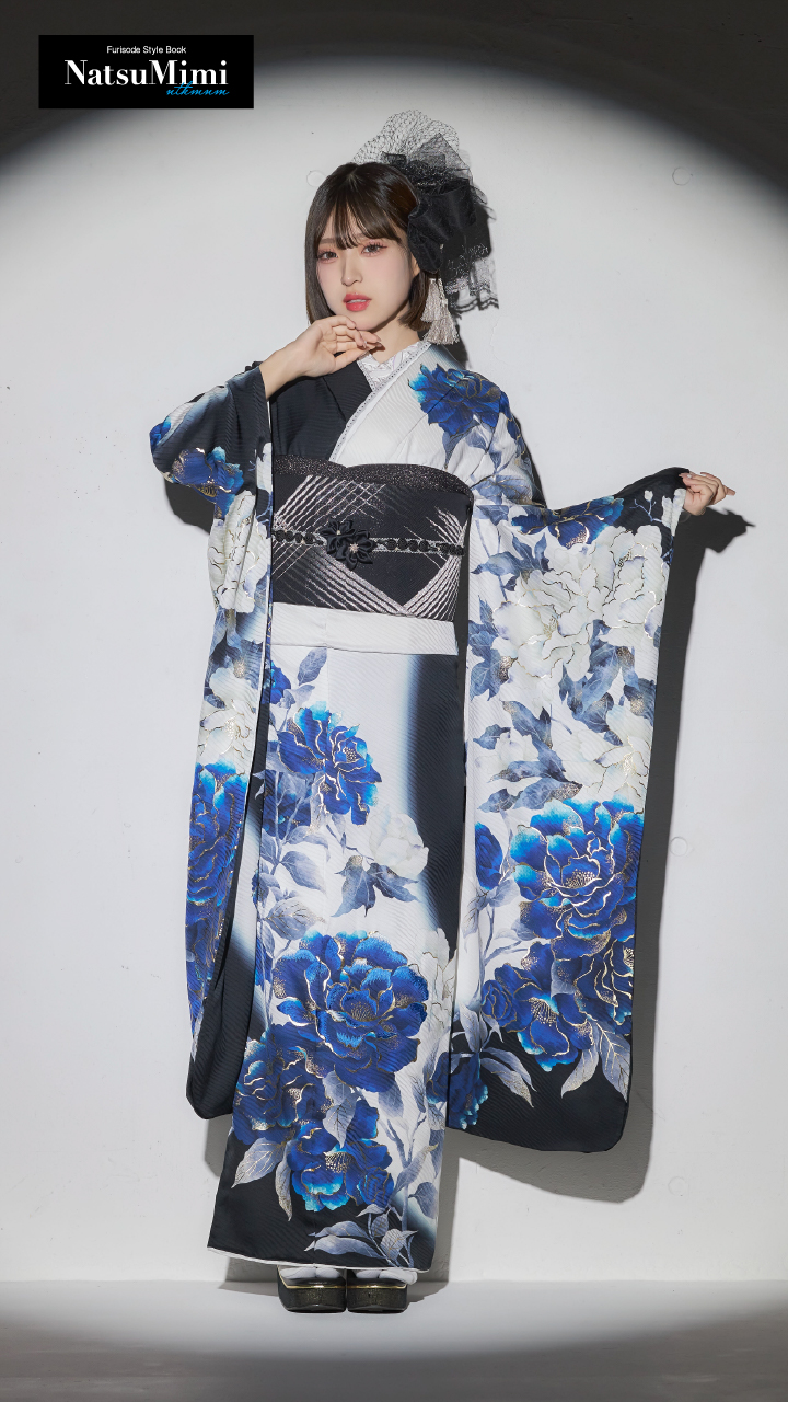 natu_n122-01