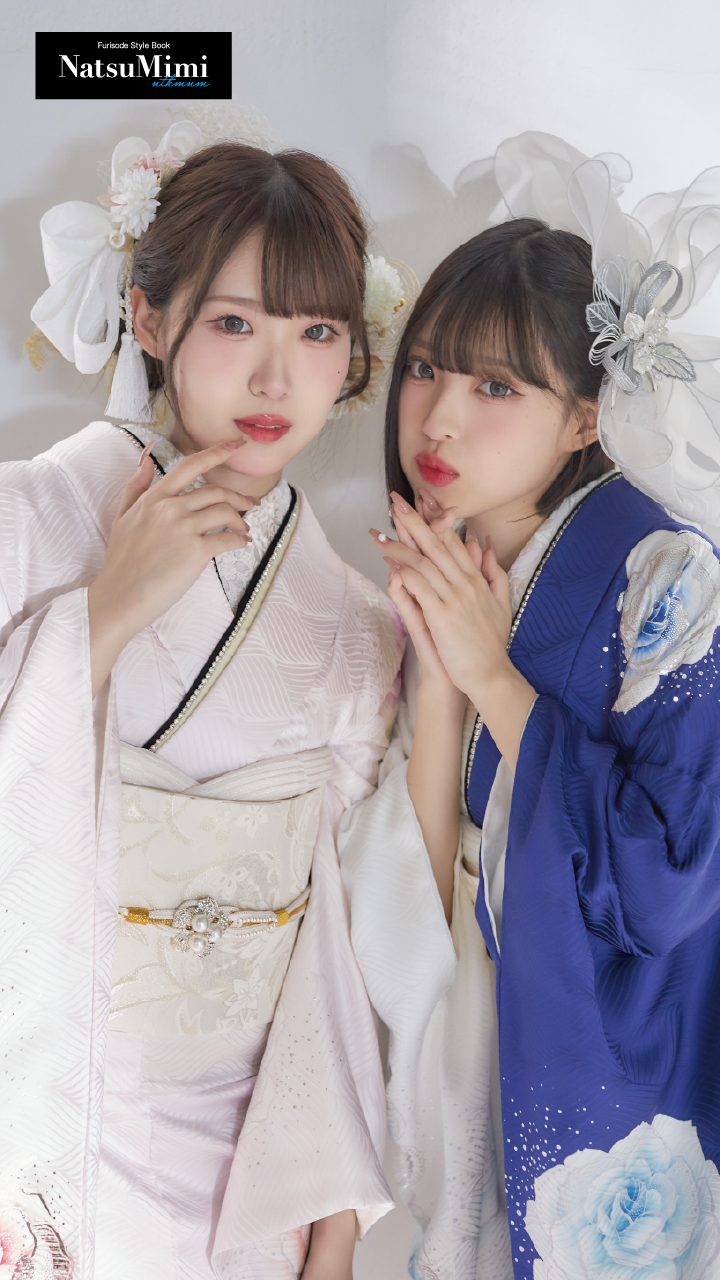 natu_n123-01