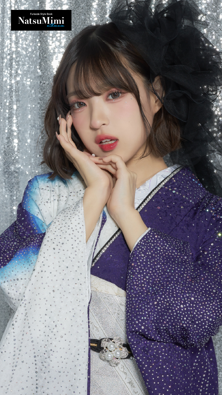 natu_n125-01