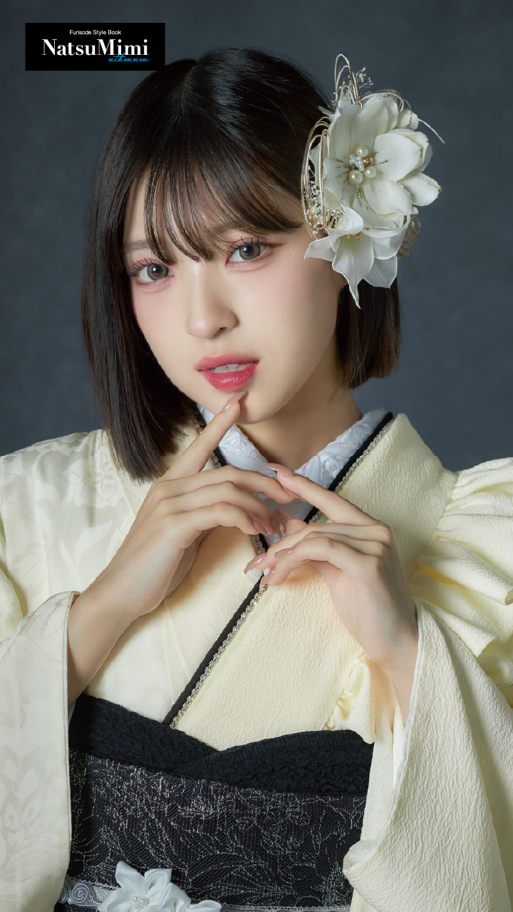 natu_n127-01