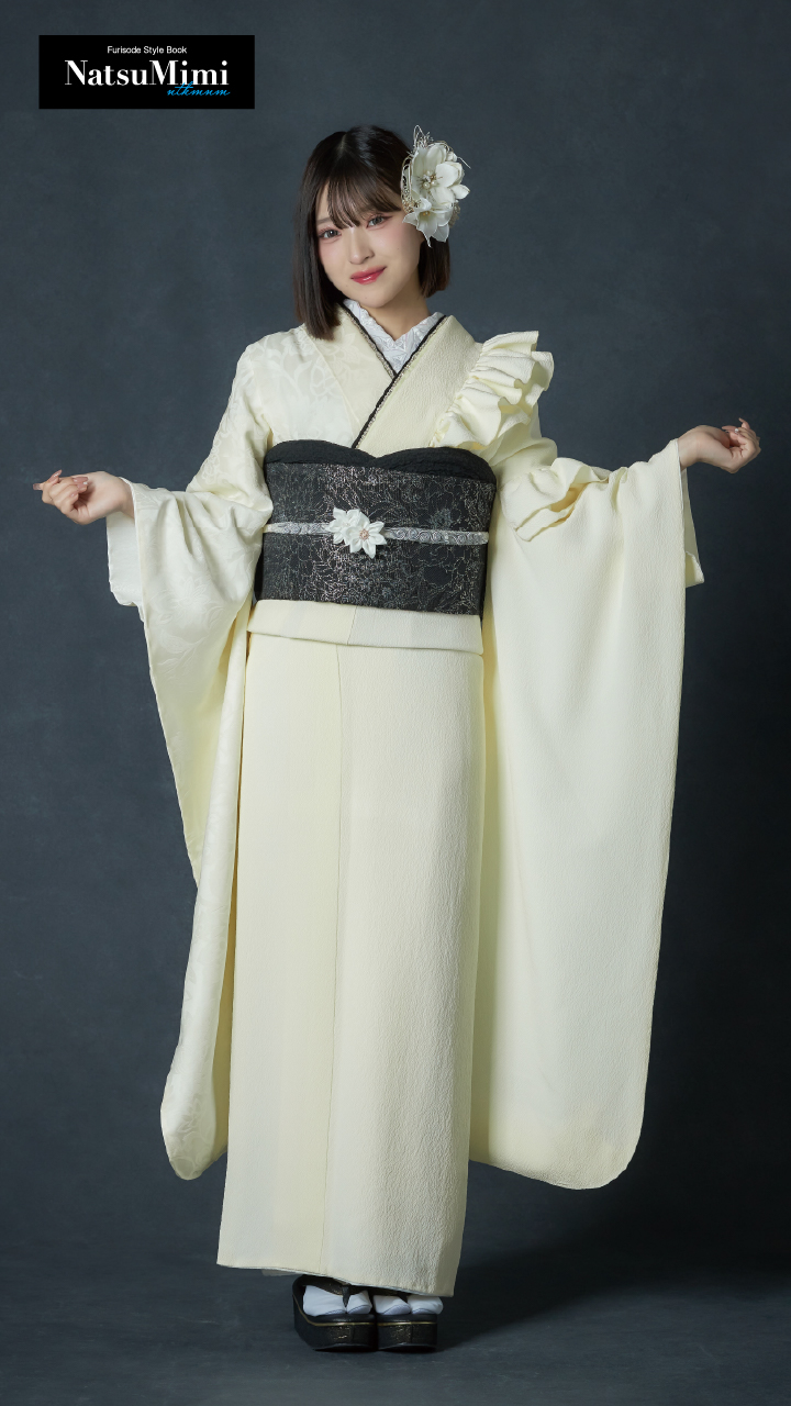 natu_n128-01