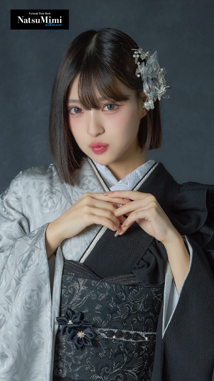 natu_n129-01