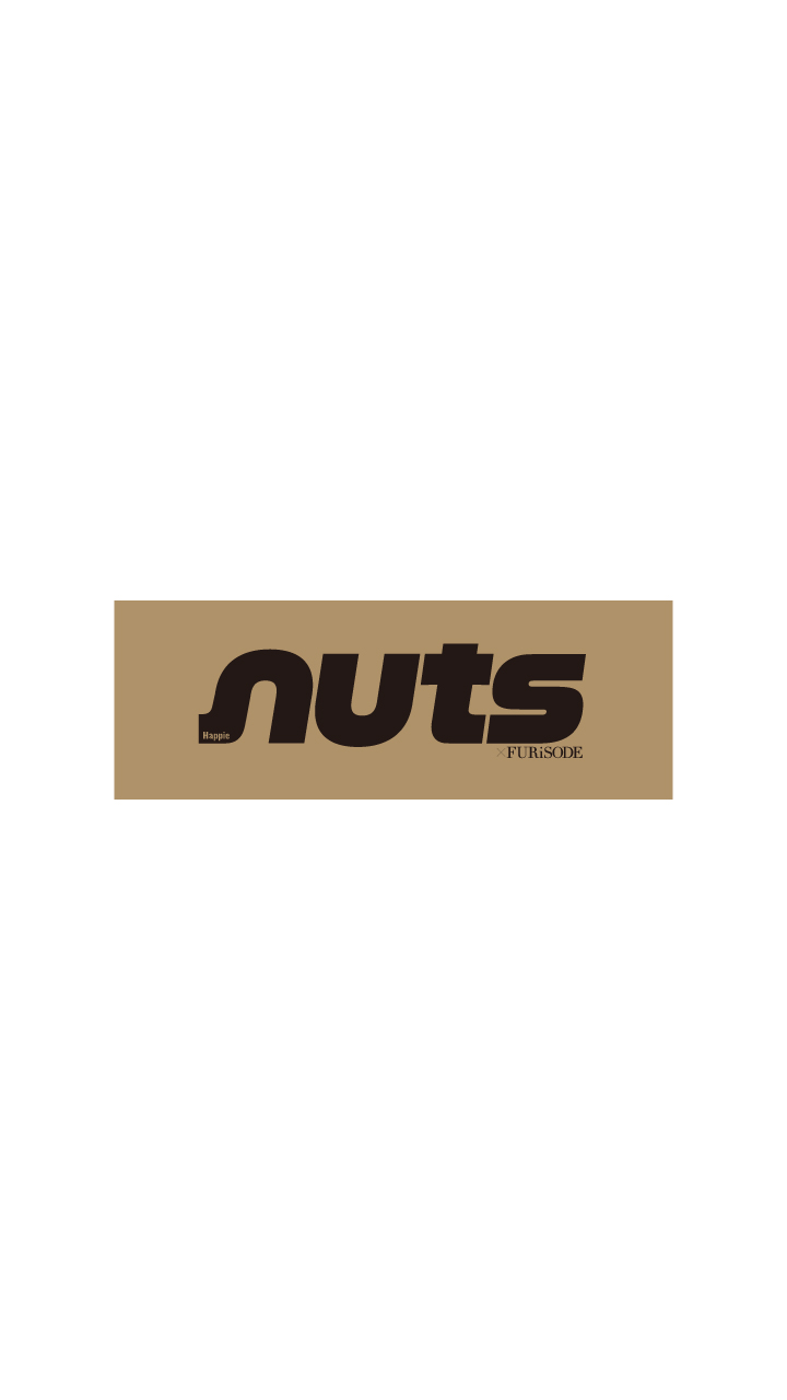 nut18-01