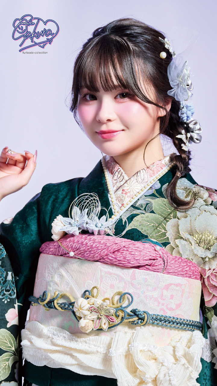 saku_n022-01