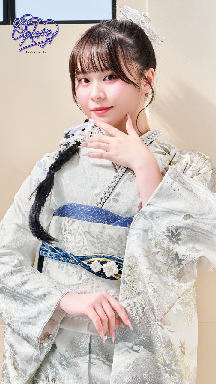 saku_n024-01