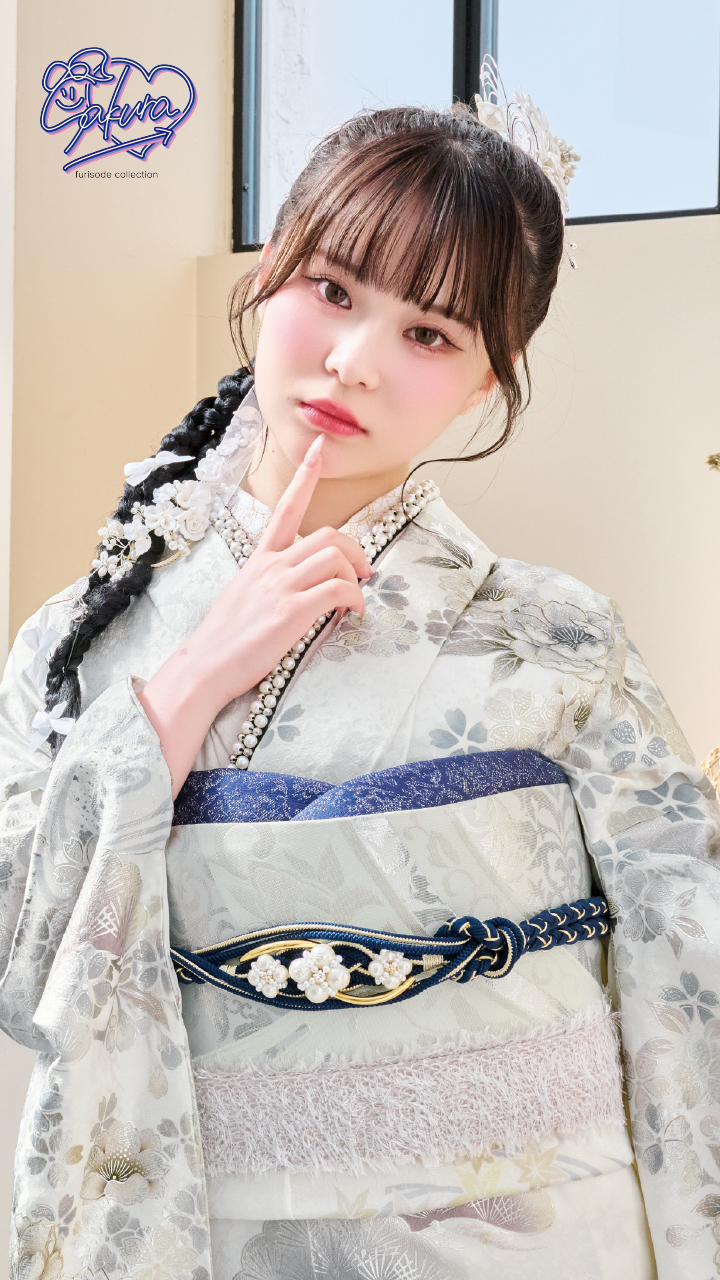 saku_n025-01