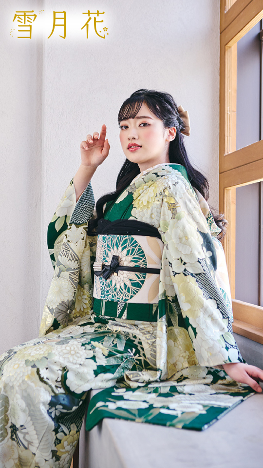 yk8-01