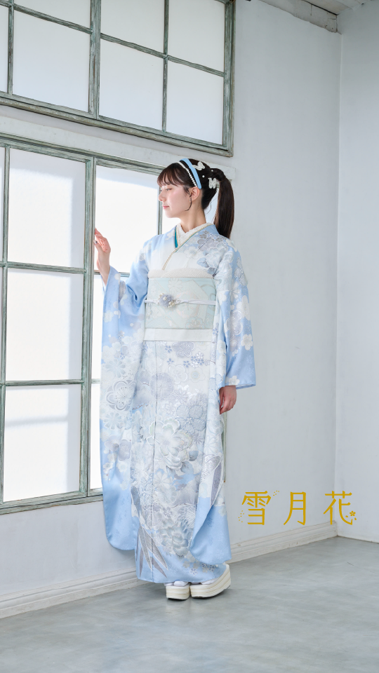 2509三ツ星雪月花-04