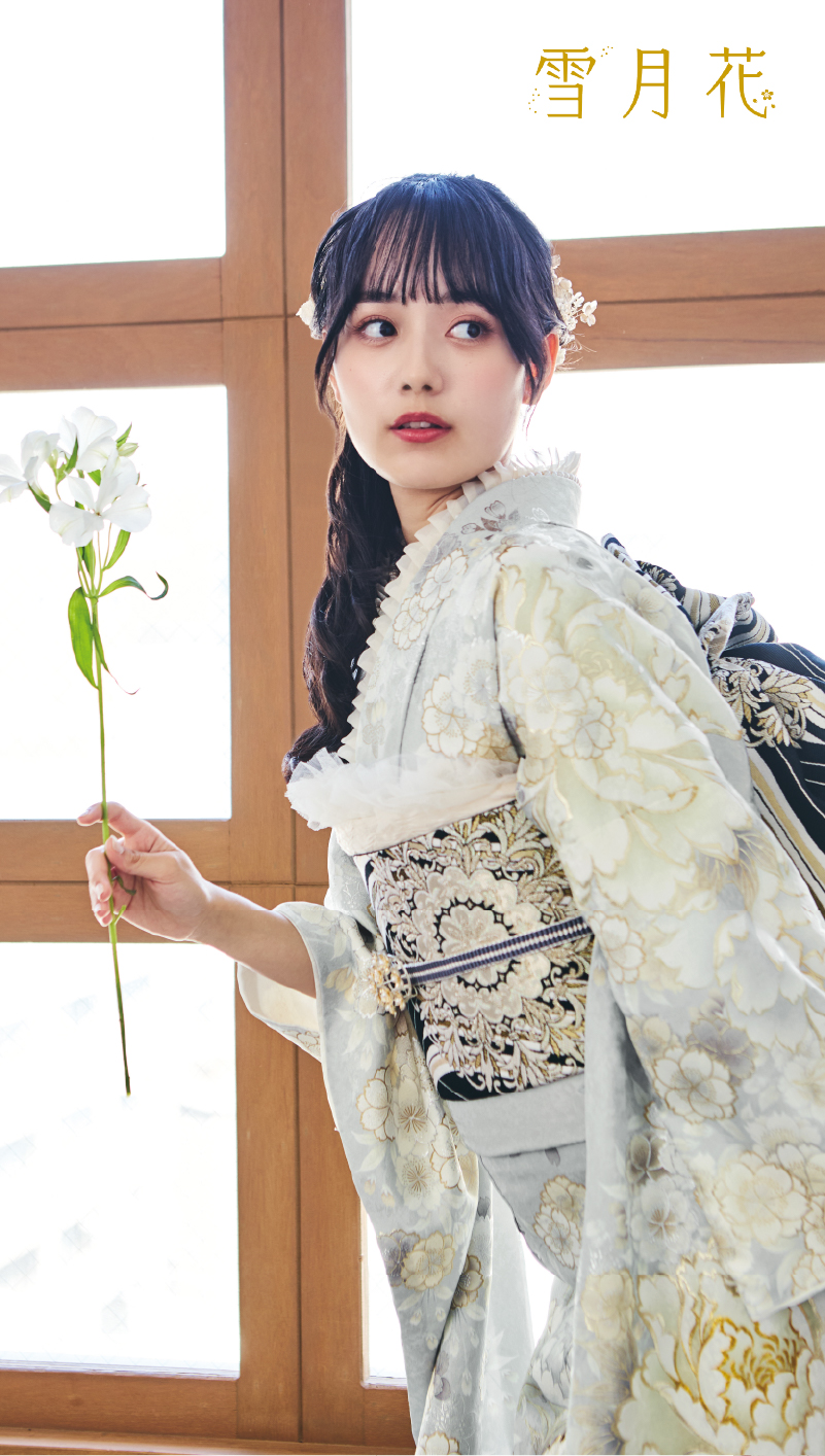 アートボード 1-100