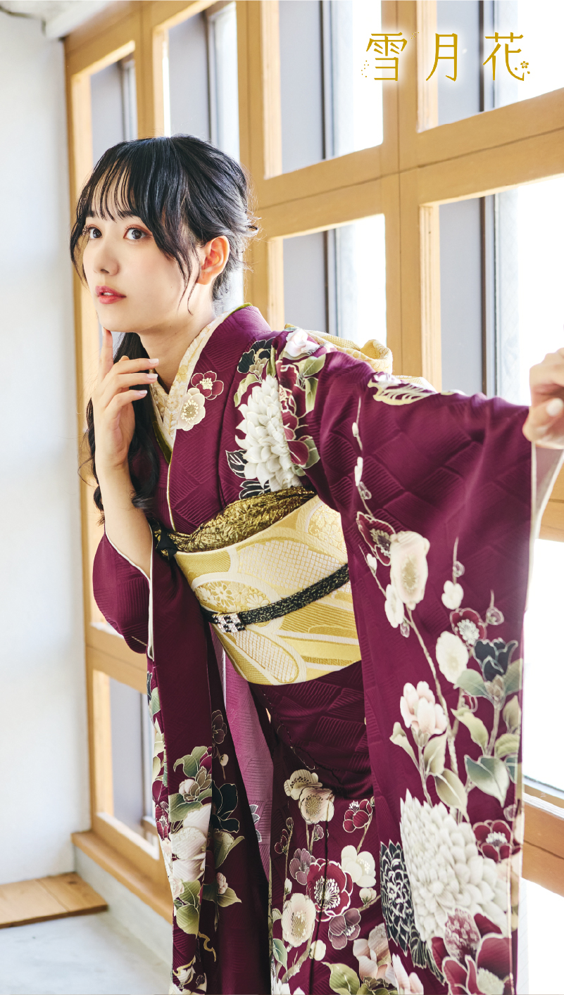 アートボード 11-100