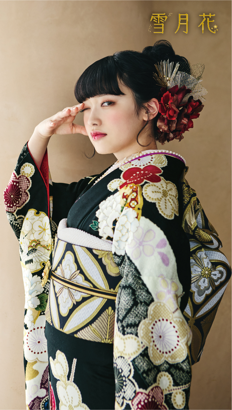 アートボード 13-100