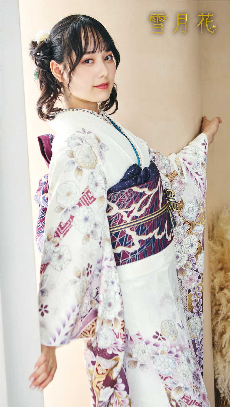 アートボード 14-100