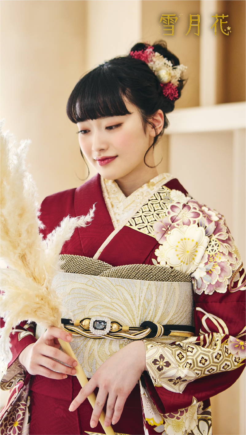 アートボード 15-100