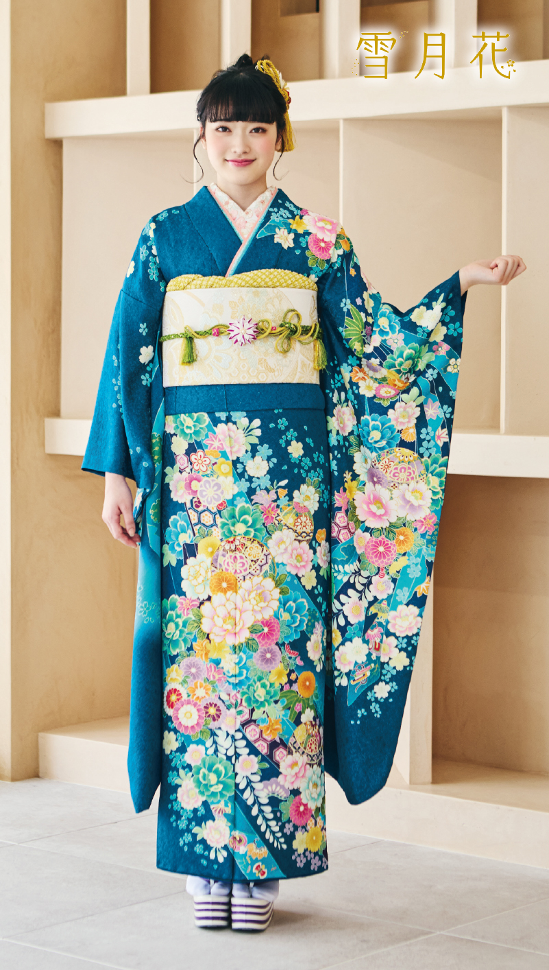 アートボード 16-100