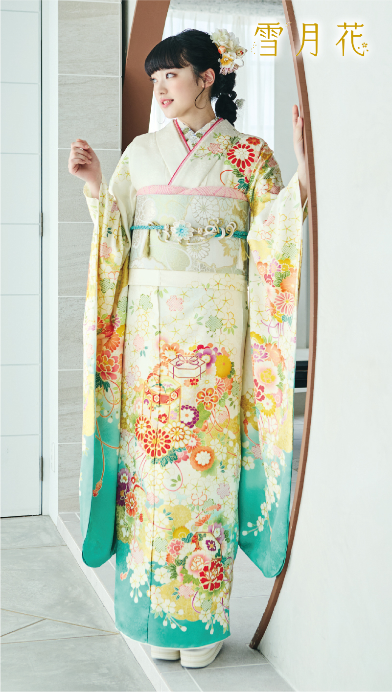 アートボード 19-100