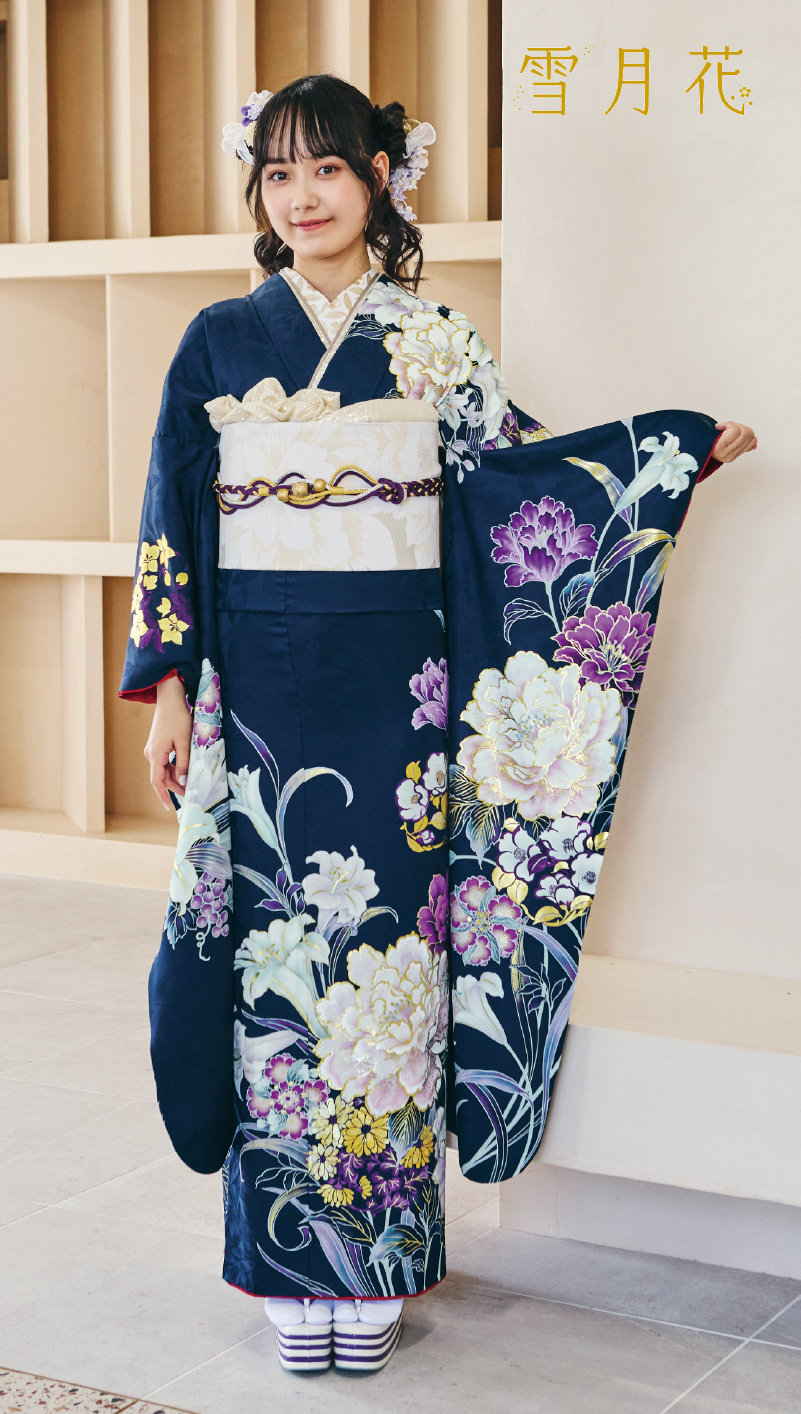 アートボード 2-100