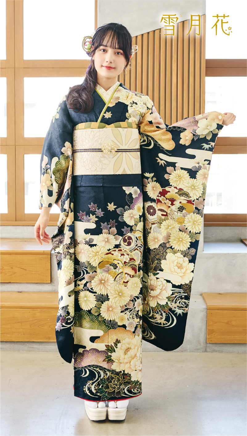 アートボード 20-100