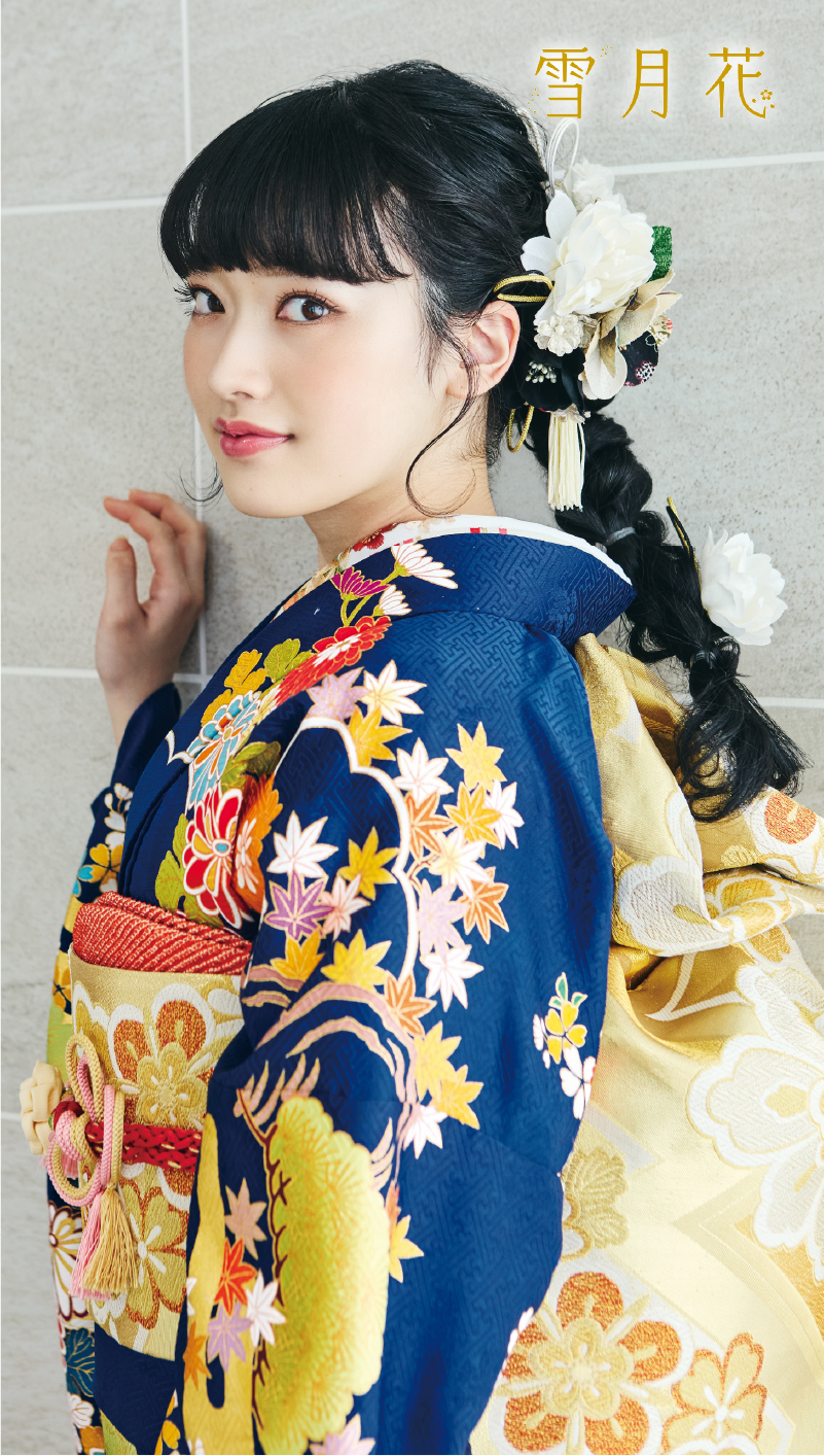 アートボード 4-100