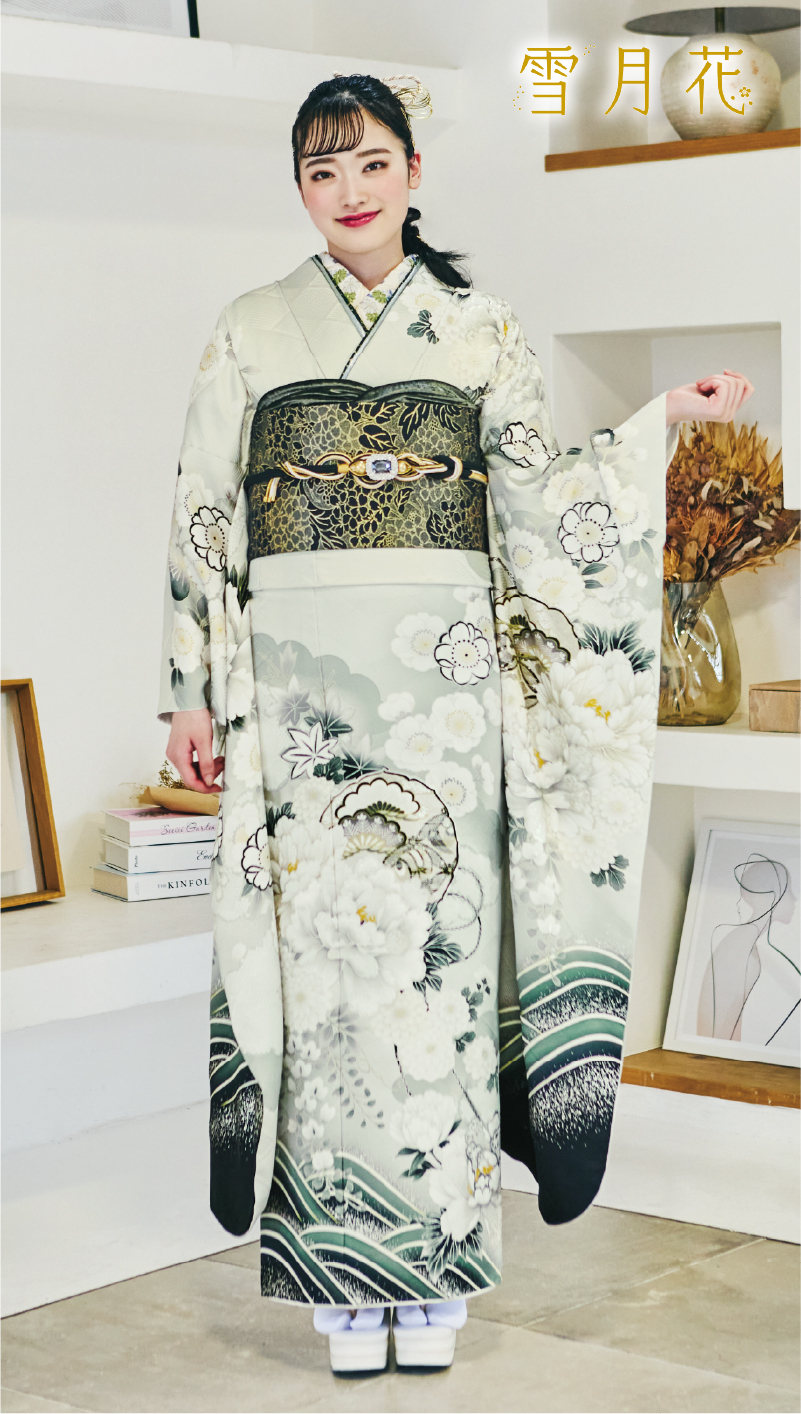 アートボード 5-100