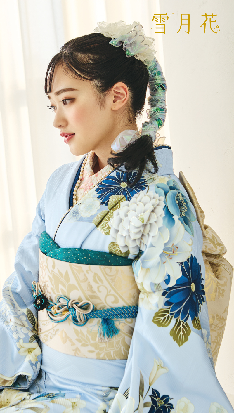 アートボード 7-100