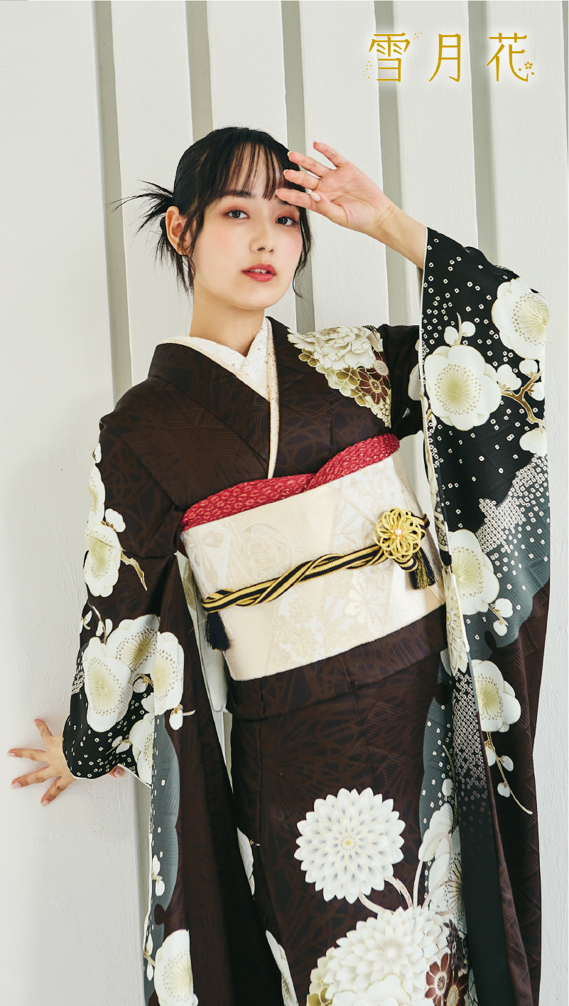 アートボード 8-100