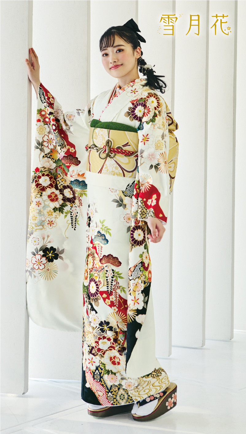 アートボード 9-100