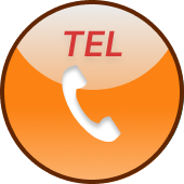 お電話で相談（TEL）