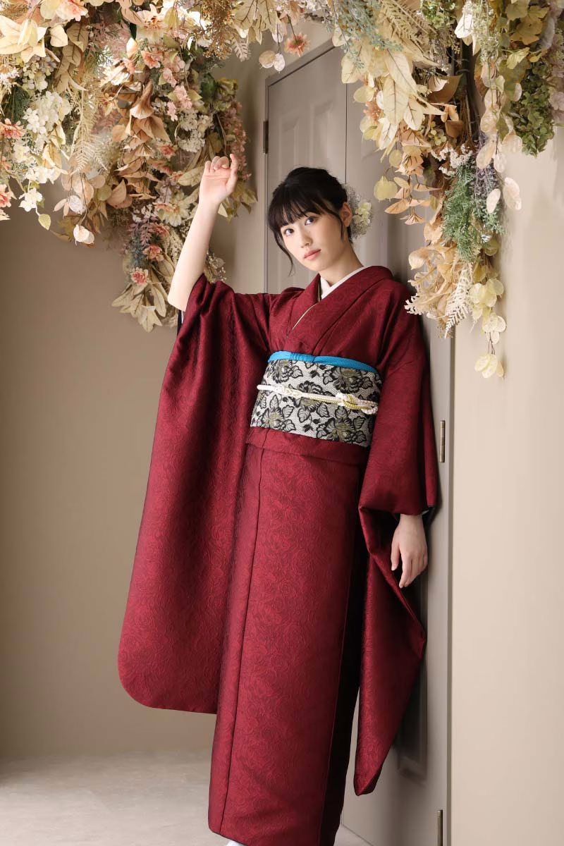 FSスタジオコレクション-02