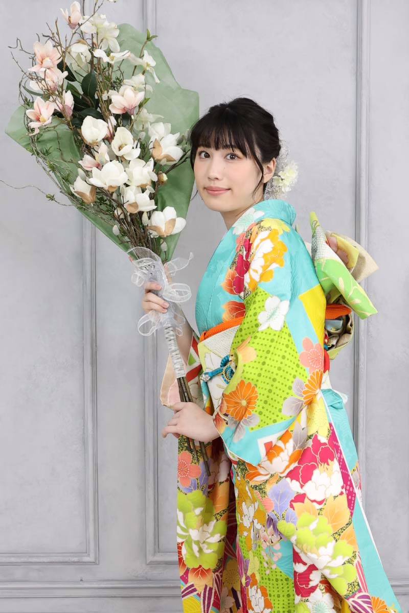 FSスタジオコレクション-03