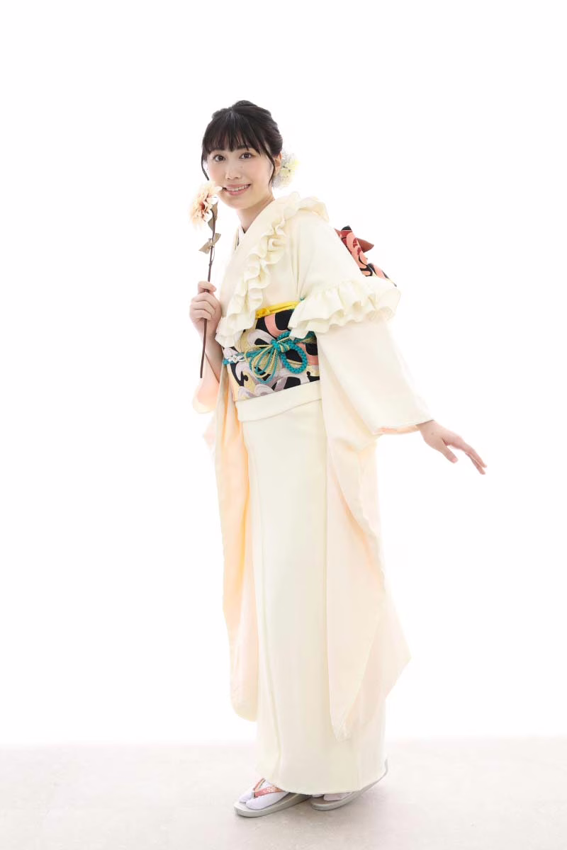 FSスタジオコレクション-04