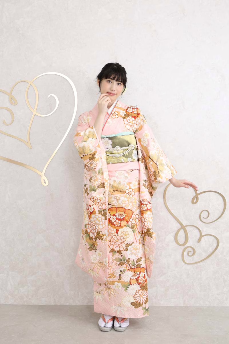 FSスタジオコレクション-06