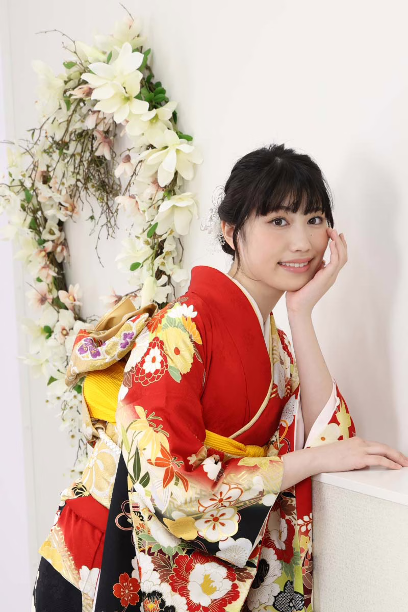 FSスタジオコレクション-07