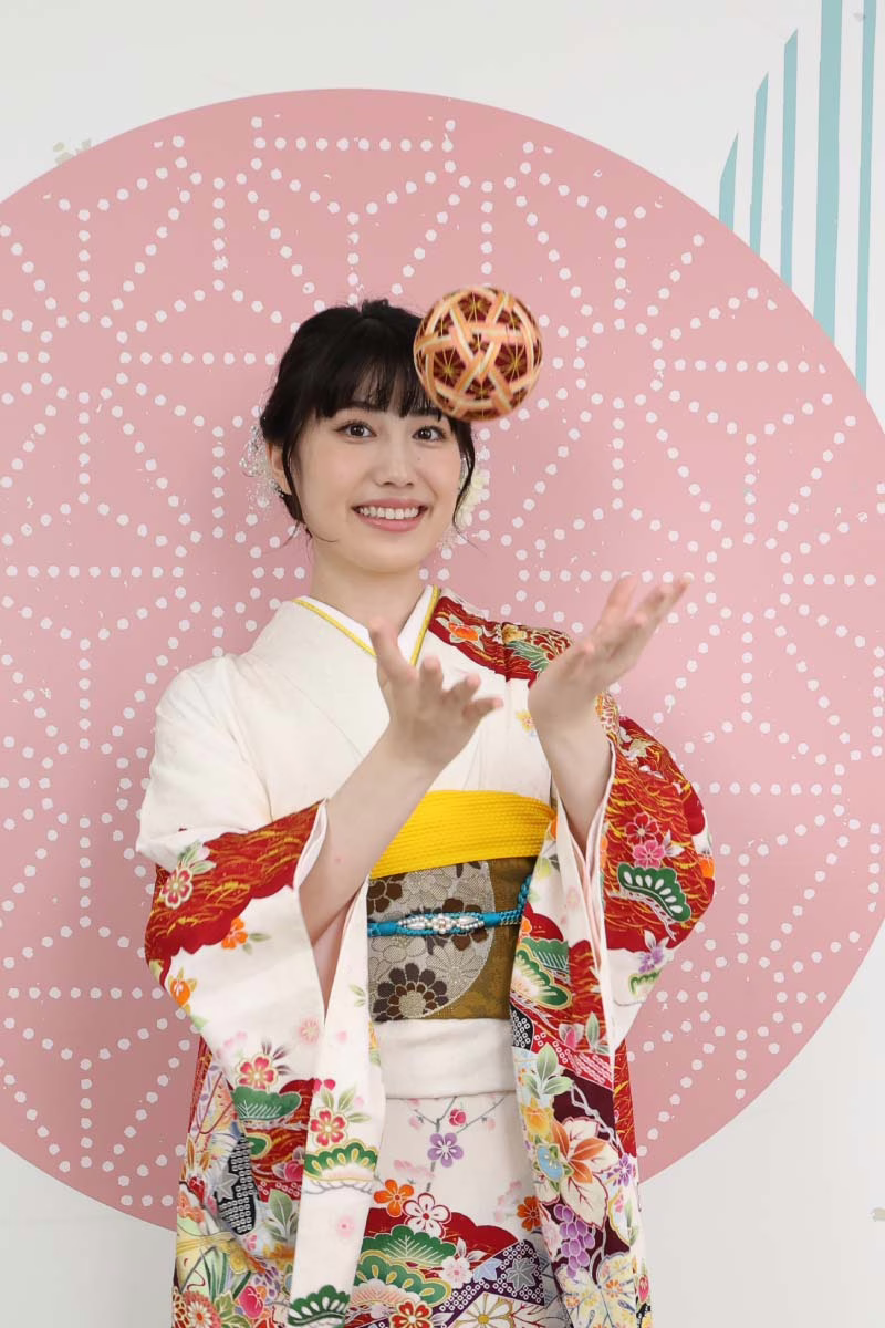 FSスタジオコレクション-09