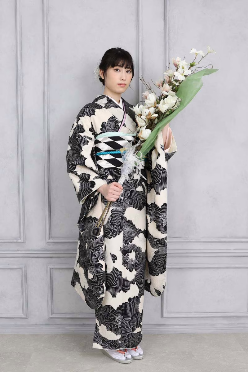 FSスタジオコレクション-10