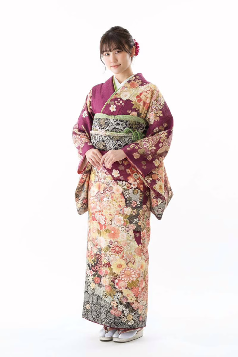 FSスタジオコレクション-12