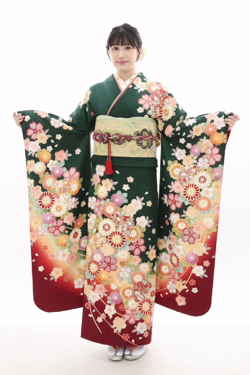 FSスタジオコレクション-14