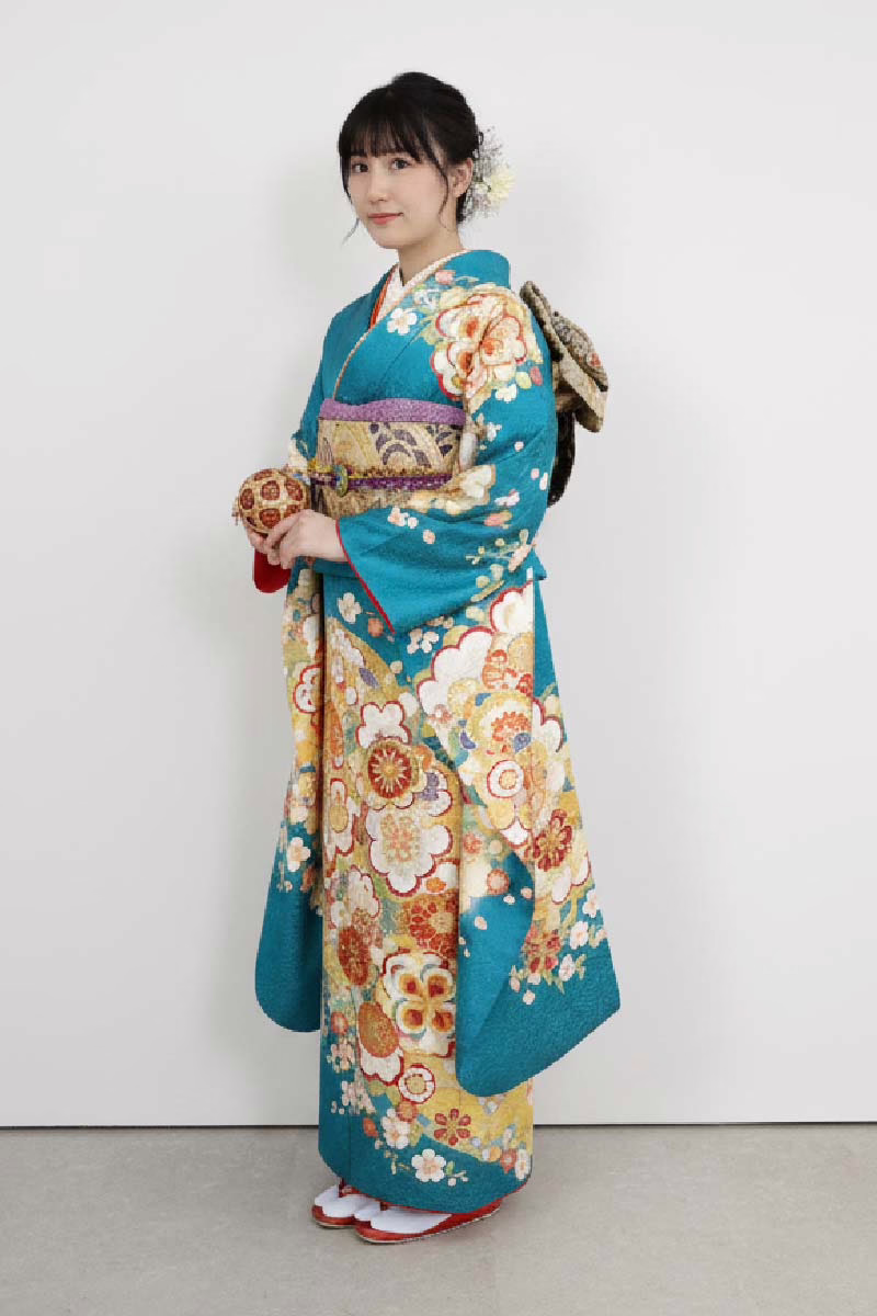 FSスタジオコレクション-19