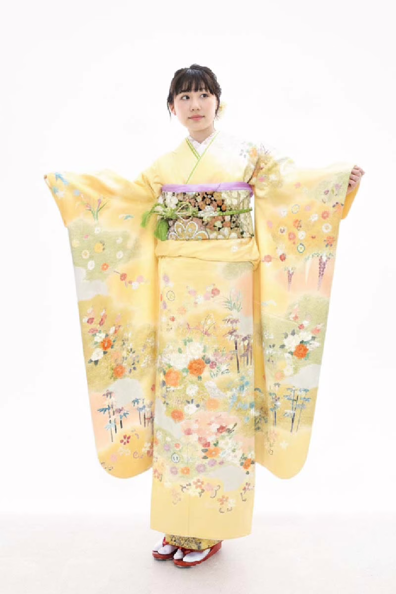 FSスタジオコレクション-20