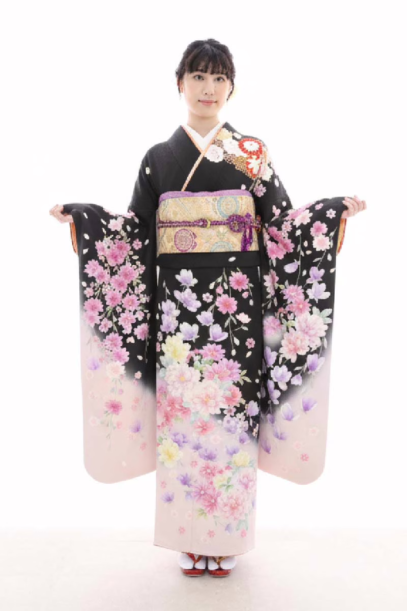 FSスタジオコレクション-21