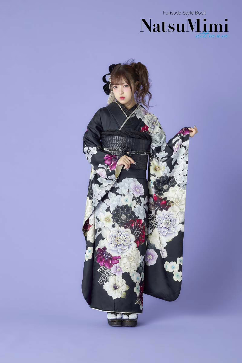 2511入庫コレクション編集ver-02