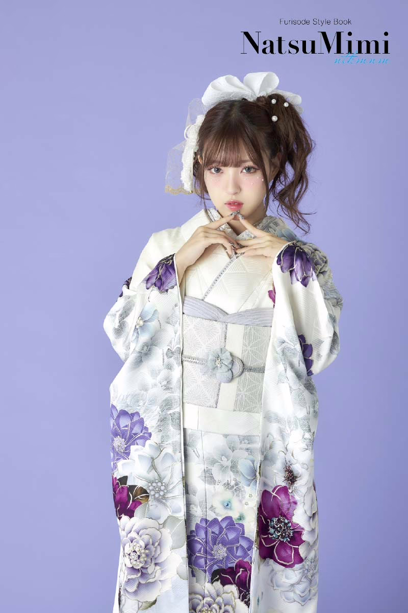 2511入庫コレクション編集ver-03