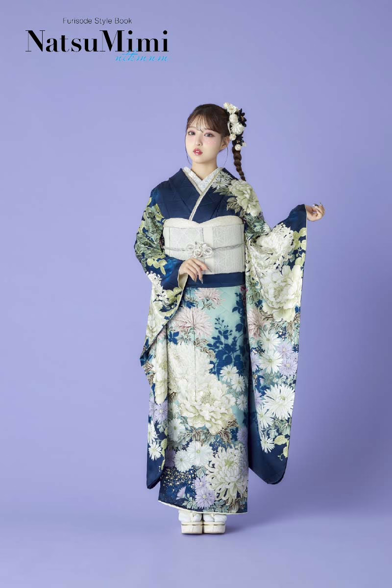 2511入庫コレクション編集ver-06