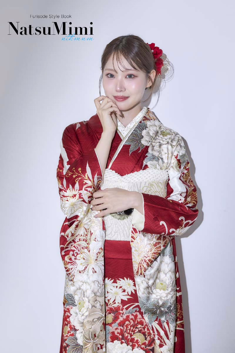 2511入庫コレクション編集ver-09