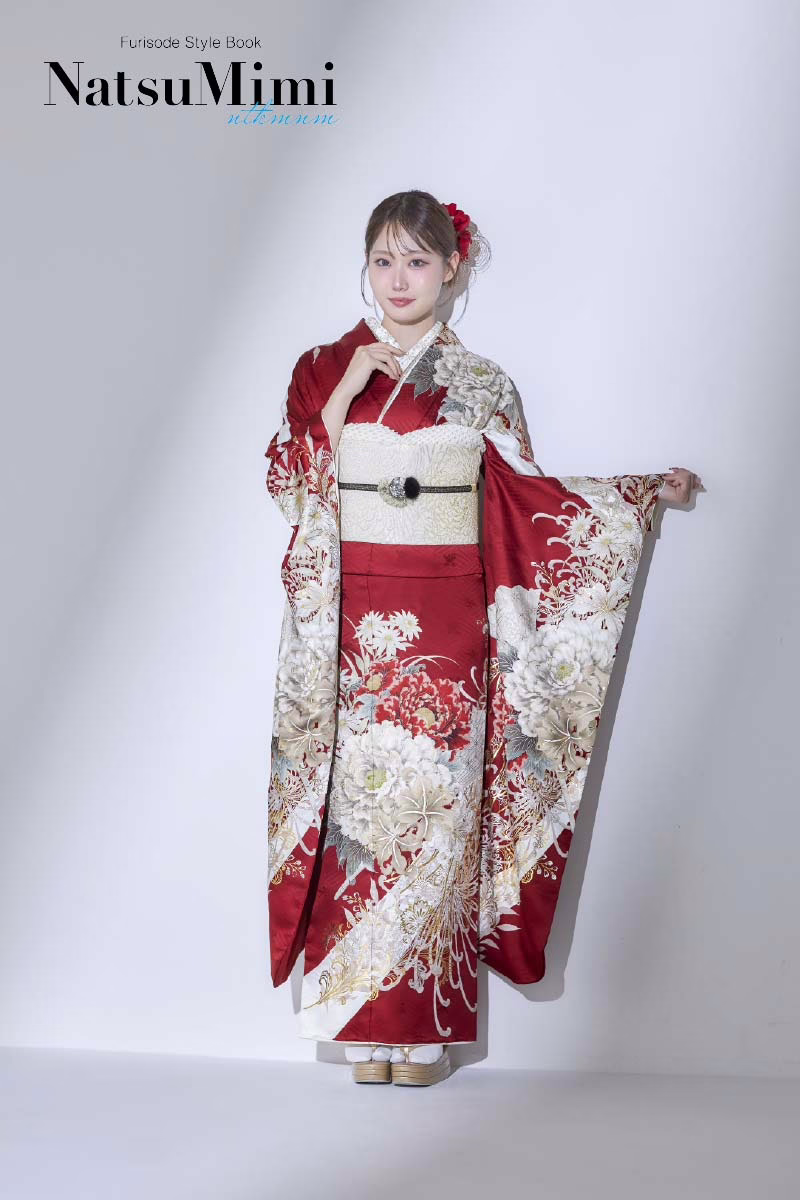 2511入庫コレクション編集ver-10